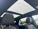 GLE450 d 4MATIC スポーツ 3列シート Bluetooth接続 ETC LEDヘッドライト TV アイドリングストップ クルーズコントロール コネクテッド機能 サイドカメラ サンルーフ・ガラスルーフ シートエアコン(25枚目)