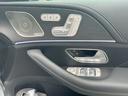 GLE450 d 4MATIC スポーツ 3列シート Bluetooth接続 ETC LEDヘッドライト TV アイドリングストップ クルーズコントロール コネクテッド機能 サイドカメラ サンルーフ・ガラスルーフ シートエアコン(28枚目)