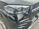 GLE GLE450 d 4MATIC スポーツ E‐ACTIVE BODY CONTROLパッケージ 3列シート Bluetooth接続 ETC LEDヘッドライト TV アイドリングストップ クルーズコントロール コネクテッド機能 サイドカメラ(7枚目)