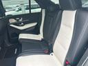GLE450 d 4MATIC スポーツ E‐ACTIVE BODY CONTROLパッケージ 3列シート Bluetooth接続 ETC LEDヘッドライト TV アイドリングストップ クルーズコントロール コネクテッド機能 サイドカメラ(16枚目)