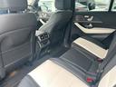 GLE450 d 4MATIC スポーツ E‐ACTIVE BODY CONTROLパッケージ 3列シート Bluetooth接続 ETC LEDヘッドライト TV アイドリングストップ クルーズコントロール コネクテッド機能 サイドカメラ(17枚目)