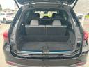 GLE450 d 4MATIC スポーツ E‐ACTIVE BODY CONTROLパッケージ 3列シート Bluetooth接続 ETC LEDヘッドライト TV アイドリングストップ クルーズコントロール コネクテッド機能 サイドカメラ(19枚目)