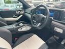 GLE450 d 4MATIC スポーツ E‐ACTIVE BODY CONTROLパッケージ 3列シート Bluetooth接続 ETC LEDヘッドライト TV アイドリングストップ クルーズコントロール コネクテッド機能 サイドカメラ(20枚目)