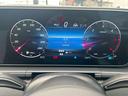 GLE450 d 4MATIC スポーツ E‐ACTIVE BODY CONTROLパッケージ 3列シート Bluetooth接続 ETC LEDヘッドライト TV アイドリングストップ クルーズコントロール コネクテッド機能 サイドカメラ(24枚目)