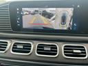 GLE450 d 4MATIC スポーツ E‐ACTIVE BODY CONTROLパッケージ 3列シート Bluetooth接続 ETC LEDヘッドライト TV アイドリングストップ クルーズコントロール コネクテッド機能 サイドカメラ(26枚目)