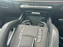 GLE450 d 4MATIC スポーツ E‐ACTIVE BODY CONTROLパッケージ 3列シート Bluetooth接続 ETC LEDヘッドライト TV アイドリングストップ クルーズコントロール コネクテッド機能 サイドカメラ(27枚目)