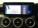 C200 アバンギャルド AMGライン レザーエクスクルーシブパッケージ レーダーセーフティパッケージ Bluetooth接続 ETC LEDヘッドライト TV アイドリングストップ クルーズコントロール コネクテッド機能 シートヒーター(11枚目)