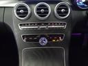 C200 アバンギャルド AMGライン レザーエクスクルーシブパッケージ レーダーセーフティパッケージ Bluetooth接続 ETC LEDヘッドライト TV アイドリングストップ クルーズコントロール コネクテッド機能 シートヒーター(13枚目)