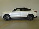 GLE GLE53 4MATIC+ クーペ AMGインテリアカーボンパッケージ Bluetooth接続 ETC LEDヘッドライト TV アイドリングストップ クルーズコントロール コネクテッド機能 サイドカメラ サンルーフ・ガラスルーフ(5枚目)