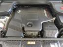 GLE53 4MATIC+ クーペ AMGインテリアカーボンパッケージ Bluetooth接続 ETC LEDヘッドライト TV アイドリングストップ クルーズコントロール コネクテッド機能 サイドカメラ サンルーフ・ガラスルーフ(9枚目)