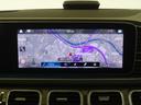GLE53 4MATIC+ クーペ AMGインテリアカーボンパッケージ Bluetooth接続 ETC LEDヘッドライト TV アイドリングストップ クルーズコントロール コネクテッド機能 サイドカメラ サンルーフ・ガラスルーフ(11枚目)