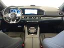 GLE53 4MATIC+ クーペ AMGインテリアカーボンパッケージ Bluetooth接続 ETC LEDヘッドライト TV アイドリングストップ クルーズコントロール コネクテッド機能 サイドカメラ サンルーフ・ガラスルーフ(12枚目)