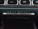 GLE53 4MATIC+ クーペ AMGインテリアカーボンパッケージ Bluetooth接続 ETC LEDヘッドライト TV アイドリングストップ クルーズコントロール コネクテッド機能 サイドカメラ サンルーフ・ガラスルーフ(13枚目)