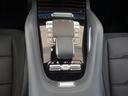GLE53 4MATIC+ クーペ AMGインテリアカーボンパッケージ Bluetooth接続 ETC LEDヘッドライト TV アイドリングストップ クルーズコントロール コネクテッド機能 サイドカメラ サンルーフ・ガラスルーフ(16枚目)