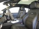 GLE53 4MATIC+ クーペ AMGインテリアカーボンパッケージ Bluetooth接続 ETC LEDヘッドライト TV アイドリングストップ クルーズコントロール コネクテッド機能 サイドカメラ サンルーフ・ガラスルーフ(18枚目)