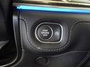 GLE53 4MATIC+ クーペ AMGインテリアカーボンパッケージ Bluetooth接続 ETC LEDヘッドライト TV アイドリングストップ クルーズコントロール コネクテッド機能 サイドカメラ サンルーフ・ガラスルーフ(24枚目)