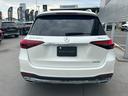 GLE GLE450 d 4MATIC スポーツ E‐ACTIVE BODY CONTROLパッケージ 中古車画像_4