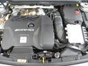メルセデス‐ＡＭＧ　ＣＬＡ４５　Ｓ　４ＭＡＴＩＣ＋　ＡＭＧパ　フォーマンスパッケージ・ＡＭＧアドバンスドパッケージ（29枚目）