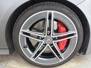 メルセデス‐ＡＭＧ　ＣＬＡ４５　Ｓ　４ＭＡＴＩＣ＋　ＡＭＧパ　フォーマンスパッケージ・ＡＭＧアドバンスドパッケージ（35枚目）