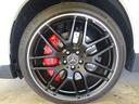 メルセデス‐ＡＭＧ　ＧＬＡ４５　Ｓ　４ＭＡＴＩＣ＋　ＡＭＧパ　フォーマンスパッケージ・アドバンスドパッケージ（32枚目）