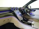 Ｃ２２０　ｄ　４ＭＡＴＩＣ　オールテレイン　レザーエクスクル　ーシブパッケージ（21枚目）