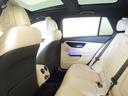 Ｃ２２０　ｄ　４ＭＡＴＩＣ　オールテレイン　レザーエクスクル　ーシブパッケージ（26枚目）