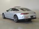 GT 4ドアクーペ メルセデス‐AMG GT43 4MATIC+ 中古車画像_4