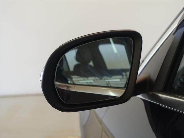 ＧＬＣ ＧＬＣ２２０　ｄ　４ＭＡＴＩＣ　スポーツラインエディション　Ｂｌｕｅｔｏｏｔｈ接続　ＥＴＣ　ＬＥＤヘッドライト　ＴＶ　アイドリングストップ　クルーズコントロール　コネクテッド機能　サイドカメラ　シートヒーター　トランクスルー　ナビ　バックモニター　パワーシート（6枚目）