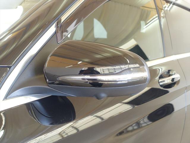 ＧＬＣ ＧＬＣ２２０　ｄ　４ＭＡＴＩＣ　スポーツラインエディション　Ｂｌｕｅｔｏｏｔｈ接続　ＥＴＣ　ＬＥＤヘッドライト　ＴＶ　アイドリングストップ　クルーズコントロール　コネクテッド機能　サイドカメラ　シートヒーター　トランクスルー　ナビ　バックモニター　パワーシート（7枚目）