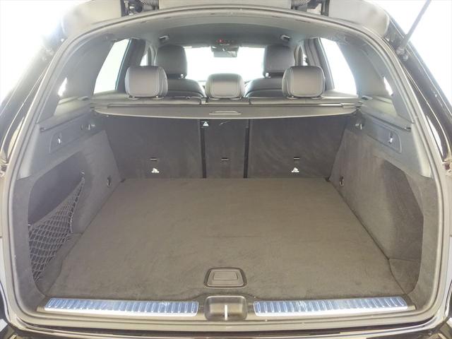 ＧＬＣ ＧＬＣ２２０　ｄ　４ＭＡＴＩＣ　スポーツラインエディション　Ｂｌｕｅｔｏｏｔｈ接続　ＥＴＣ　ＬＥＤヘッドライト　ＴＶ　アイドリングストップ　クルーズコントロール　コネクテッド機能　サイドカメラ　シートヒーター　トランクスルー　ナビ　バックモニター　パワーシート（24枚目）