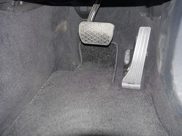 ＧＬＣ ＧＬＣ２２０　ｄ　４ＭＡＴＩＣ　スポーツラインエディション　Ｂｌｕｅｔｏｏｔｈ接続　ＥＴＣ　ＬＥＤヘッドライト　ＴＶ　アイドリングストップ　クルーズコントロール　コネクテッド機能　サイドカメラ　シートヒーター　トランクスルー　ナビ　バックモニター　パワーシート（27枚目）