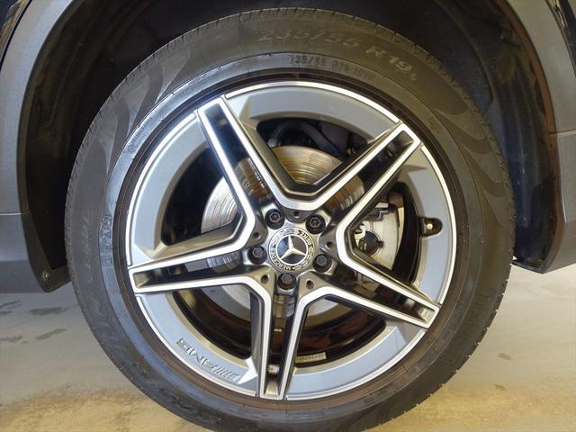 ＧＬＣ ＧＬＣ２２０　ｄ　４ＭＡＴＩＣ　スポーツラインエディション　Ｂｌｕｅｔｏｏｔｈ接続　ＥＴＣ　ＬＥＤヘッドライト　ＴＶ　アイドリングストップ　クルーズコントロール　コネクテッド機能　サイドカメラ　シートヒーター　トランクスルー　ナビ　バックモニター　パワーシート（31枚目）