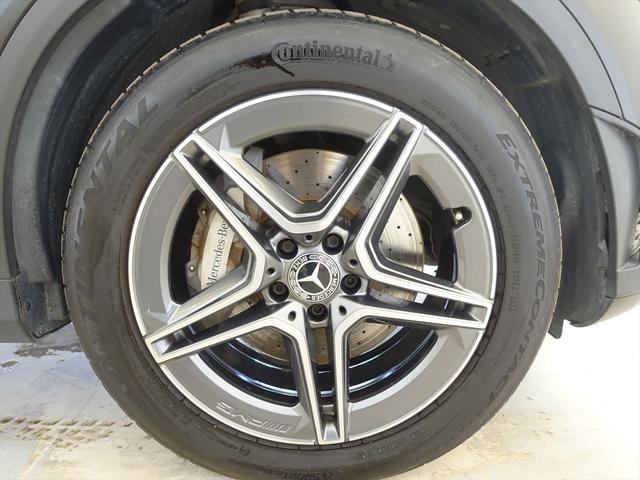 ＧＬＣ ＧＬＣ２２０　ｄ　４ＭＡＴＩＣ　スポーツラインエディション　Ｂｌｕｅｔｏｏｔｈ接続　ＥＴＣ　ＬＥＤヘッドライト　ＴＶ　アイドリングストップ　クルーズコントロール　コネクテッド機能　サイドカメラ　シートヒーター　トランクスルー　ナビ　バックモニター　パワーシート（33枚目）