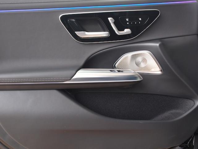 Ｅクラス Ｅ２００　アバンギャルド　ＡＭＧラインパッケージ　レザーエクスクルーシブパッケージ　アドバンスドパッケージ　デジタルインテリアパッケージ　Ｂｌｕｅｔｏｏｔｈ接続　ＥＴＣ　ＬＥＤヘッドライト　ＴＶ　アイドリングストップ（7枚目）