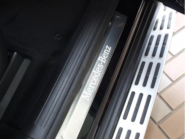 ＥＱＥ ＳＵＶ ＥＱＥ３５０　４ＭＡＴＩＣ　ＳＵＶ　ローンチエディション　Ｂｌｕｅｔｏｏｔｈ接続　ＥＴＣ　ＬＥＤヘッドライト　ＴＶ　クルーズコントロール　コネクテッド機能　サイドカメラ　サンルーフ・ガラスルーフ　シートエアコン　シートヒーター　トランクスルー　ナビ（15枚目）