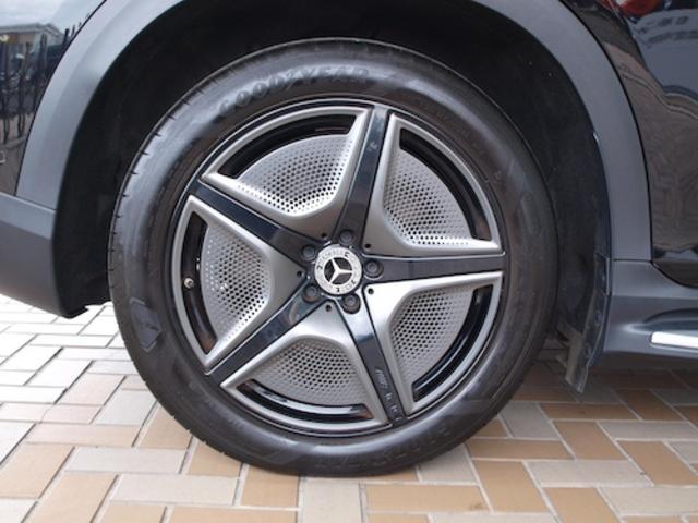 ＥＱＥ ＳＵＶ ＥＱＥ３５０　４ＭＡＴＩＣ　ＳＵＶ　ローンチエディション　Ｂｌｕｅｔｏｏｔｈ接続　ＥＴＣ　ＬＥＤヘッドライト　ＴＶ　クルーズコントロール　コネクテッド機能　サイドカメラ　サンルーフ・ガラスルーフ　シートエアコン　シートヒーター　トランクスルー　ナビ（43枚目）