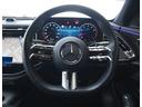 Ｅ２００　アバンギャルド　ＡＭＧラインパッケージ　レザーエクスクルーシブパッケージ　アドバンスドパッケージ　デジタルインテリアパッケージ　Ｂｌｕｅｔｏｏｔｈ接続　ＥＴＣ　ＬＥＤヘッドライト　ＴＶ　アイドリングストップ（19枚目）