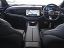 Ｅ２００　アバンギャルド　ＡＭＧラインパッケージ　レザーエクスクルーシブパッケージ　アドバンスドパッケージ　デジタルインテリアパッケージ　Ｂｌｕｅｔｏｏｔｈ接続　ＥＴＣ　ＬＥＤヘッドライト　ＴＶ　アイドリングストップ（31枚目）