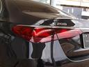 Ｅ２００　アバンギャルド　ＡＭＧラインパッケージ　レザーエクスクルーシブパッケージ　アドバンスドパッケージ　デジタルインテリアパッケージ　Ｂｌｕｅｔｏｏｔｈ接続　ＥＴＣ　ＬＥＤヘッドライト　ＴＶ　アイドリングストップ（35枚目）