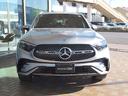 GLC GLC220 d 4MATIC AMGラインパッケージ・AM Gレザーエクスクルーシブパッケージ・ドライバーズパッケージ 中古車画像_2