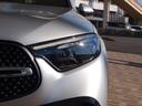GLC GLC220 d 4MATIC AMGラインパッケージ・AM Gレザーエクスクルーシブパッケージ・ドライバーズパッケージ 中古車画像_4