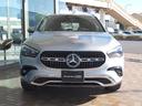 GLAクラス GLA200 d 4MATIC 中古車画像_2