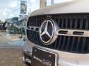 GLAクラス GLA200 d 4MATIC 中古車画像_3