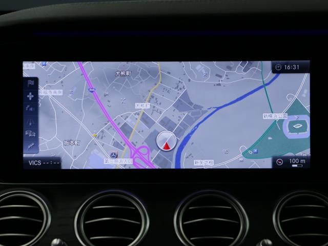 E200 ステーションワゴン アバンギャルド スポーツ(10枚目)