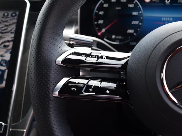 ＧＬＣ ＧＬＣ２２０　ｄ　４ＭＡＴＩＣ　クーペ　ＡＭＧラインパッケージ　ＡＭＧレザーエクスクルーシブパッケージ　ドライバーズパッケージ　Ｂｌｕｅｔｏｏｔｈ接続　ＥＴＣ　ＬＥＤヘッドライト　ＴＶ　アイドリングストップ　クルーズコントロール（20枚目）
