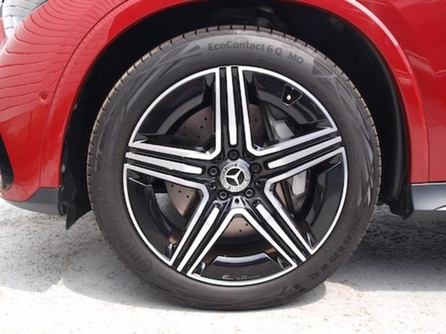 ＧＬＣ ＧＬＣ２２０　ｄ　４ＭＡＴＩＣ　クーペ　ＡＭＧラインパッケージ　ＡＭＧレザーエクスクルーシブパッケージ　ドライバーズパッケージ　Ｂｌｕｅｔｏｏｔｈ接続　ＥＴＣ　ＬＥＤヘッドライト　ＴＶ　アイドリングストップ　クルーズコントロール（43枚目）