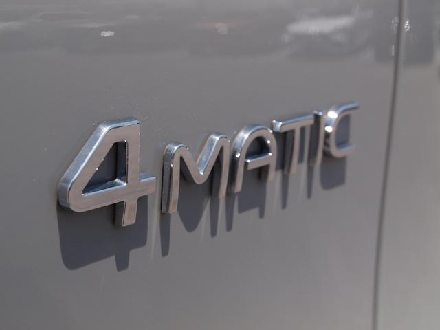 ＥＱＳ ＳＵＶ ＥＱＳ４５０　４ＭＡＴＩＣ　ＳＵＶ　ＡＭＧラインパッケージ　ナイトパッケージ　３列シート　Ｂｌｕｅｔｏｏｔｈ接続　ＥＴＣ　ＬＥＤヘッドライト　ＴＶ　クルーズコントロール　コネクテッド機能　サイドカメラ　サンルーフ・ガラスルーフ（38枚目）