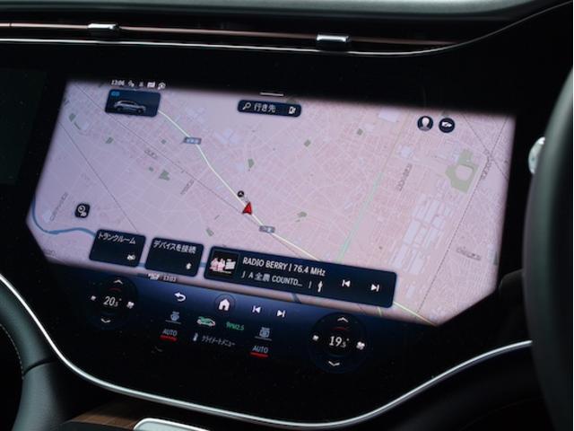 ＥＱＳ ＳＵＶ ＥＱＳ５８０　４ＭＡＴＩＣ　ＳＵＶ　スポーツ　ショーファーパッケージ　３列シート　Ｂｌｕｅｔｏｏｔｈ接続　ＥＴＣ　ＬＥＤヘッドライト　ＴＶ　クルーズコントロール　コネクテッド機能　サイドカメラ　サンルーフ・ガラスルーフ　シートエアコン（24枚目）