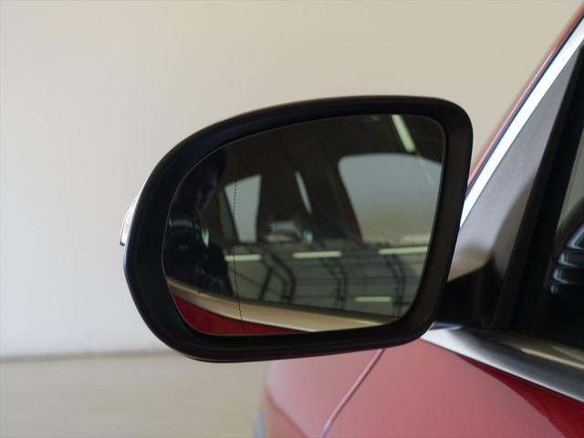ＧＬＡクラス ＧＬＡ３５　４ＭＡＴＩＣ　ＡＭＧパフォーマンスパッケージ　ＡＭＧアドバンスドパッケージ　ナビゲーションパッケージ　Ｂｌｕｅｔｏｏｔｈ接続　ＥＴＣ　ＬＥＤヘッドライト　ＴＶ　アイドリングストップ　クルーズコントロール（6枚目）