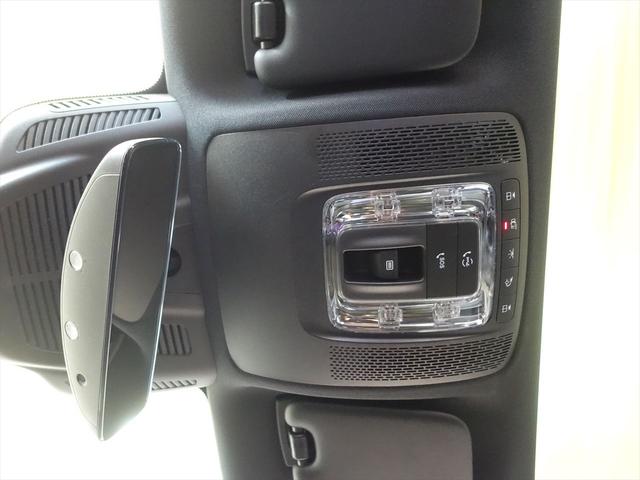 ＧＬＡクラス ＧＬＡ３５　４ＭＡＴＩＣ　ＡＭＧパフォーマンスパッケージ　ＡＭＧアドバンスドパッケージ　ナビゲーションパッケージ　Ｂｌｕｅｔｏｏｔｈ接続　ＥＴＣ　ＬＥＤヘッドライト　ＴＶ　アイドリングストップ　クルーズコントロール（20枚目）
